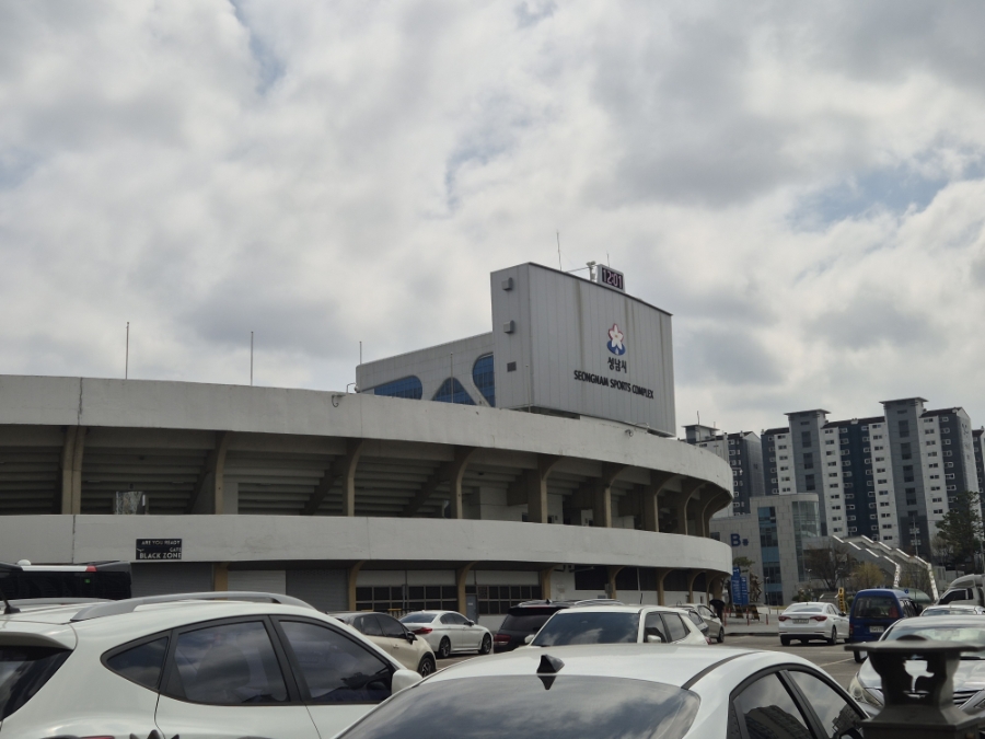 고향촌 사진 4