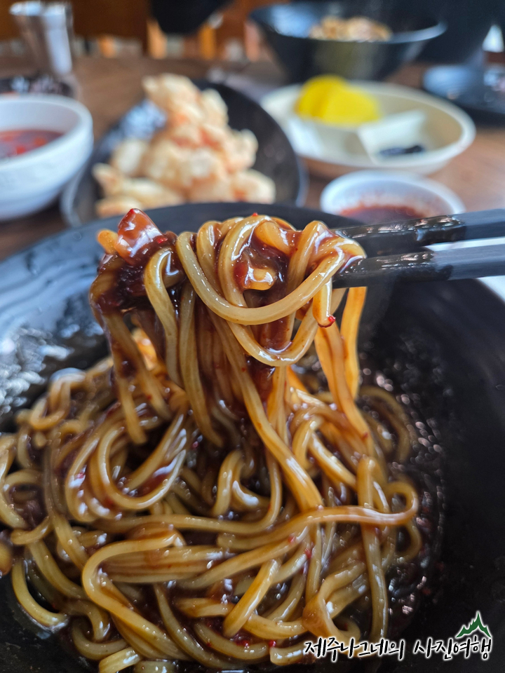 재흥각 사진 8