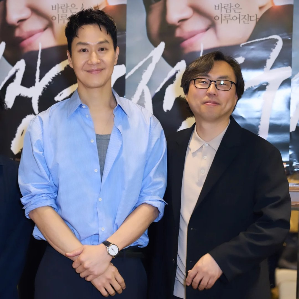 정우의 짱구 이 한마디에 반응이 갈린 이유 뭘까! 이미지 4