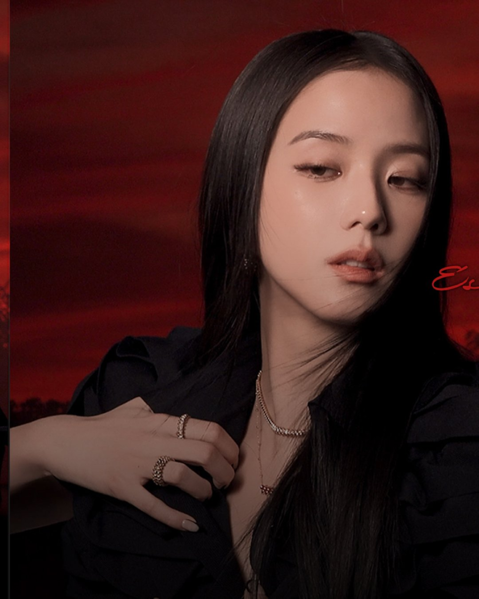 지수 친오빠 경영설·독립 논란 논란이 쉽게 가라앉지 않는 이유는 이미지 3