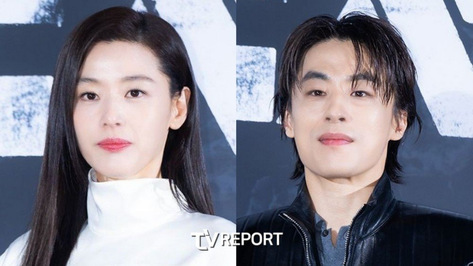 연상호 군체 요즘 들어 반응이 커지고 있다 이미지 6