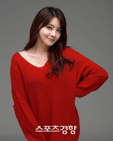 서유리 전남편 빚 폭로 소환 논란이 다시 살아나는 중이다 이미지 5