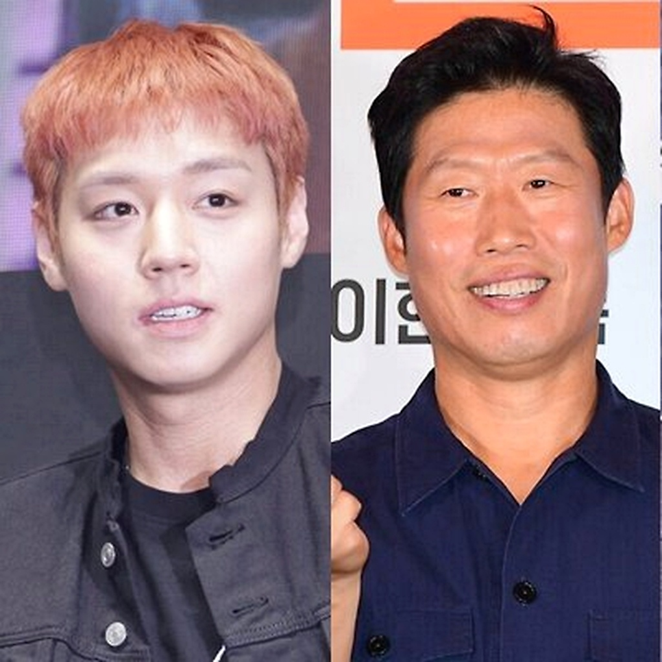 1위 박지훈·유해진·유지태 순위 기록 이후 시선이 달라졌다 이미지 1