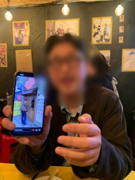 동해남부선 서촌본점 사진 8