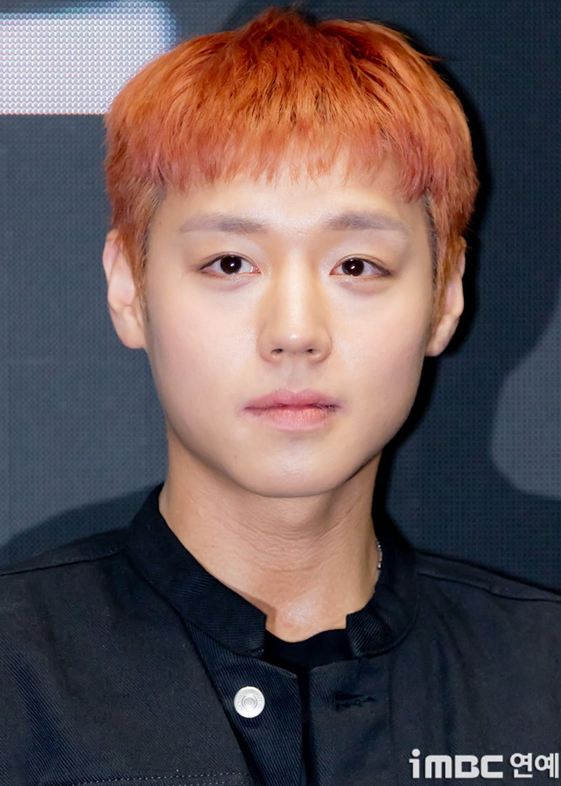 박지훈 왕사남 차기작 기대감 최근 분위기가 확 바뀌었다 이미지 3