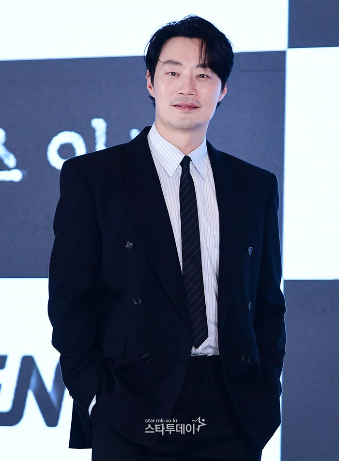 넷플릭스 박해수 허수아비 출연 요즘 다시 관심이 커진 이유 이미지 5