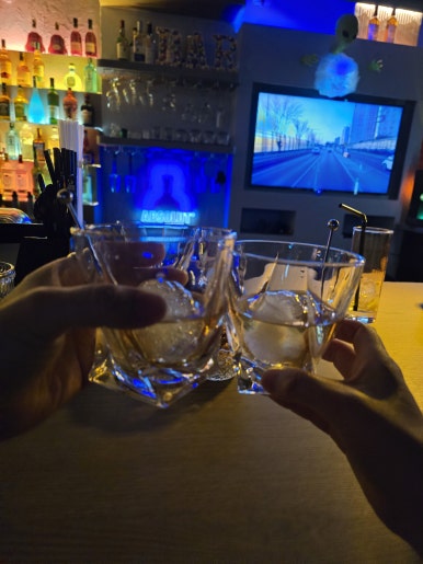 코코펍 사진 8