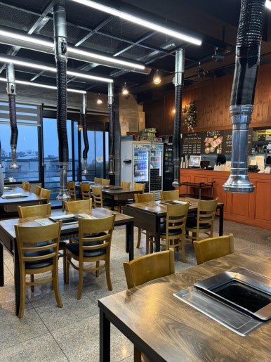 폭폭 사진 5