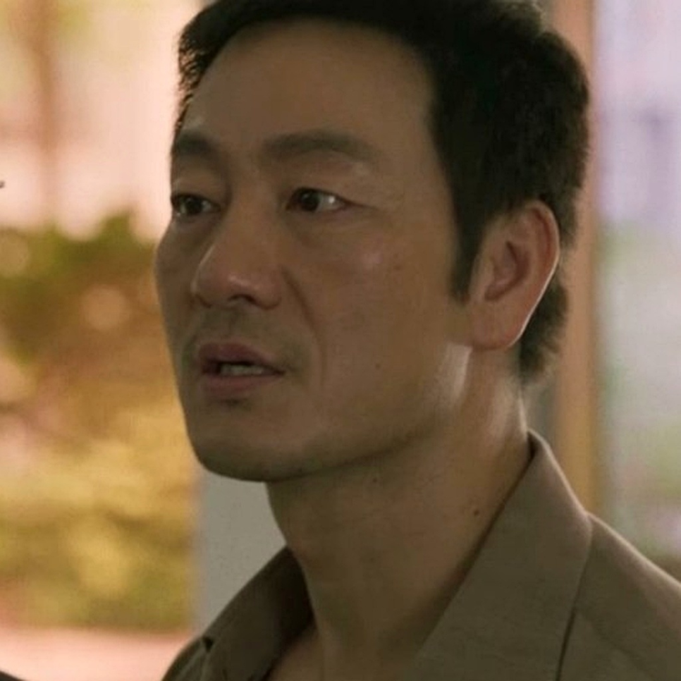 박해수 허수아비 첫방 3.3% 기록 결과 하나로 평가가 달라진 이유 이미지 5