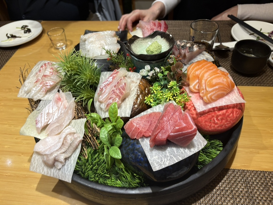 삿뽀로 수원점 사진 7