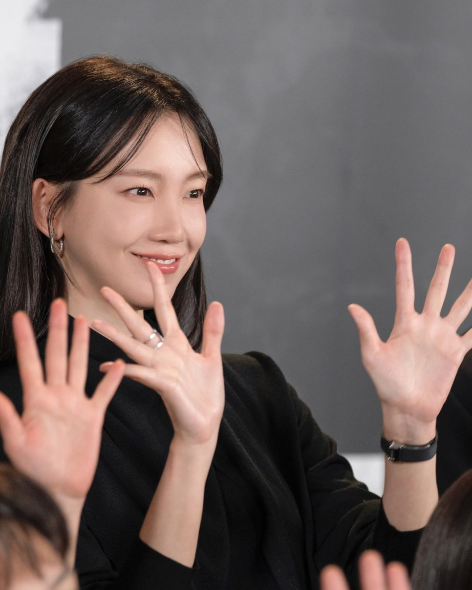 연상호 군체 요즘 들어 반응이 커지고 있다 이미지 2