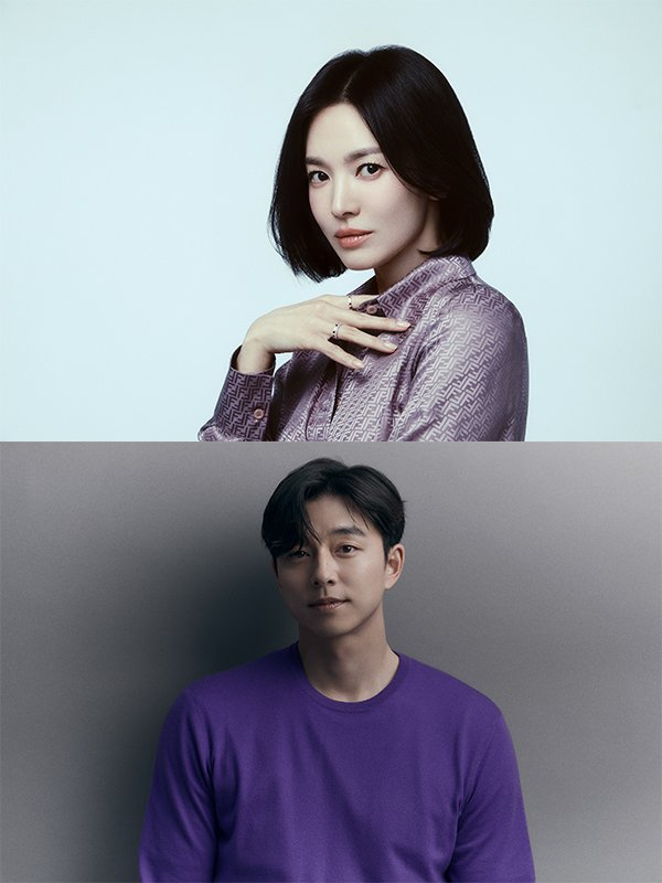 송혜교 안경도 우아한 일상 인스타 공개 근황 지금 더 주목받는 이유는? 이미지 5