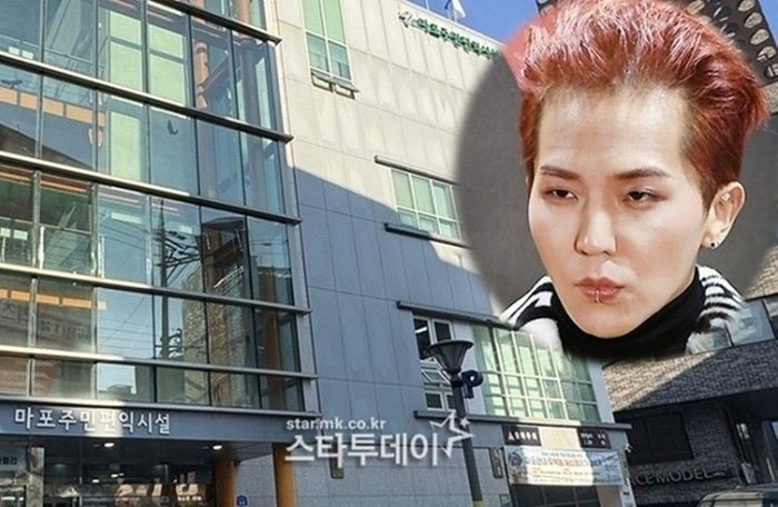송민호 징역 1년 6개월 구형 지금도 말이 계속 나오는 이유 궁금 이미지 6