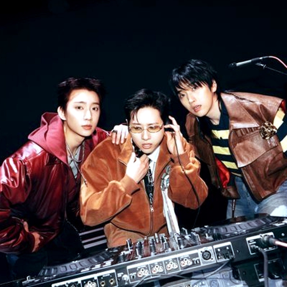 B1A4 데뷔 15주년 미니9집 'SET' 발매 지금 다시 보는 사람들이 많다 이미지 2