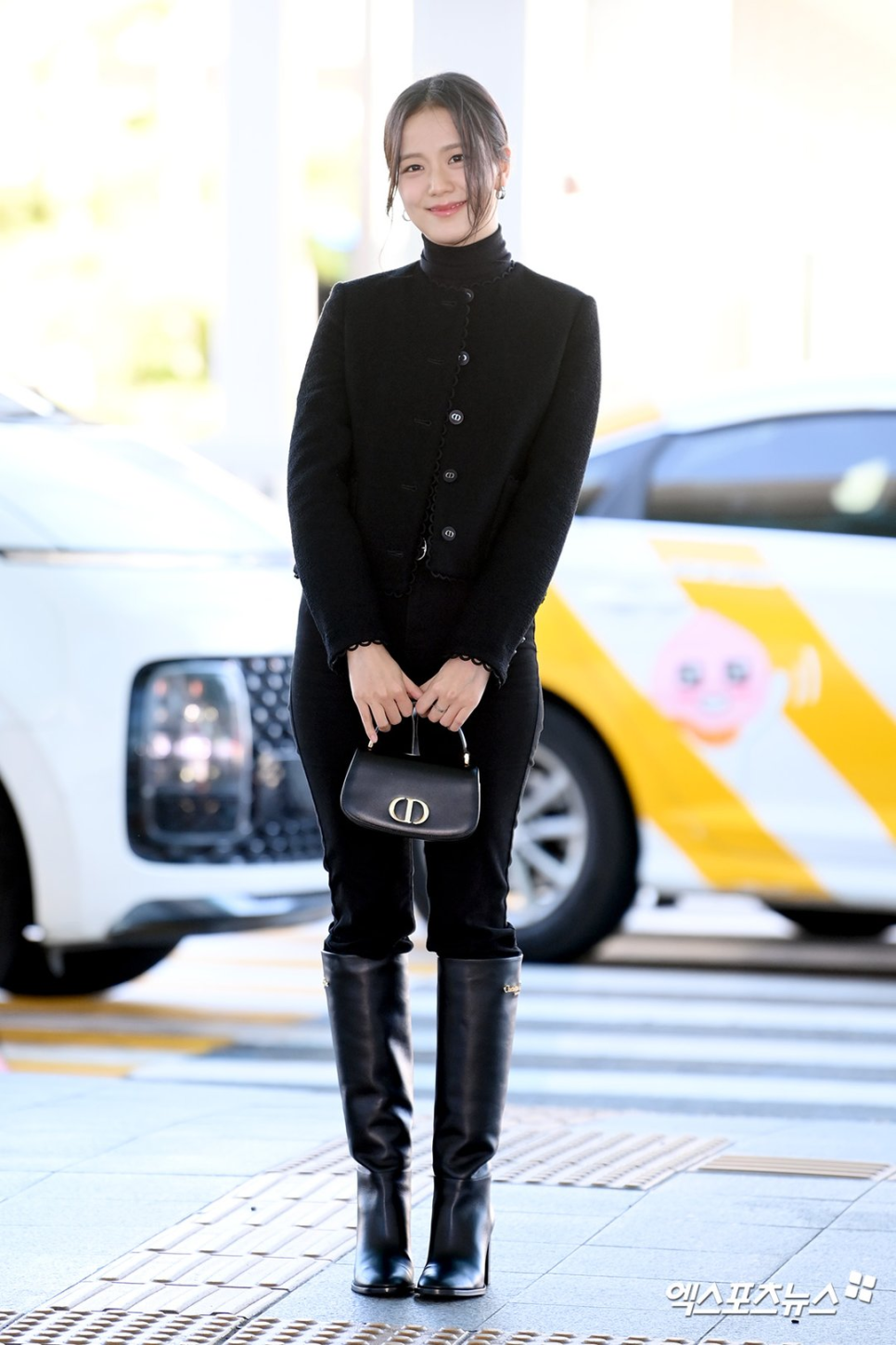 블랙핑크 지수 오빠 파문 여파 다시 화제가 되는 흐름이다 이미지 2