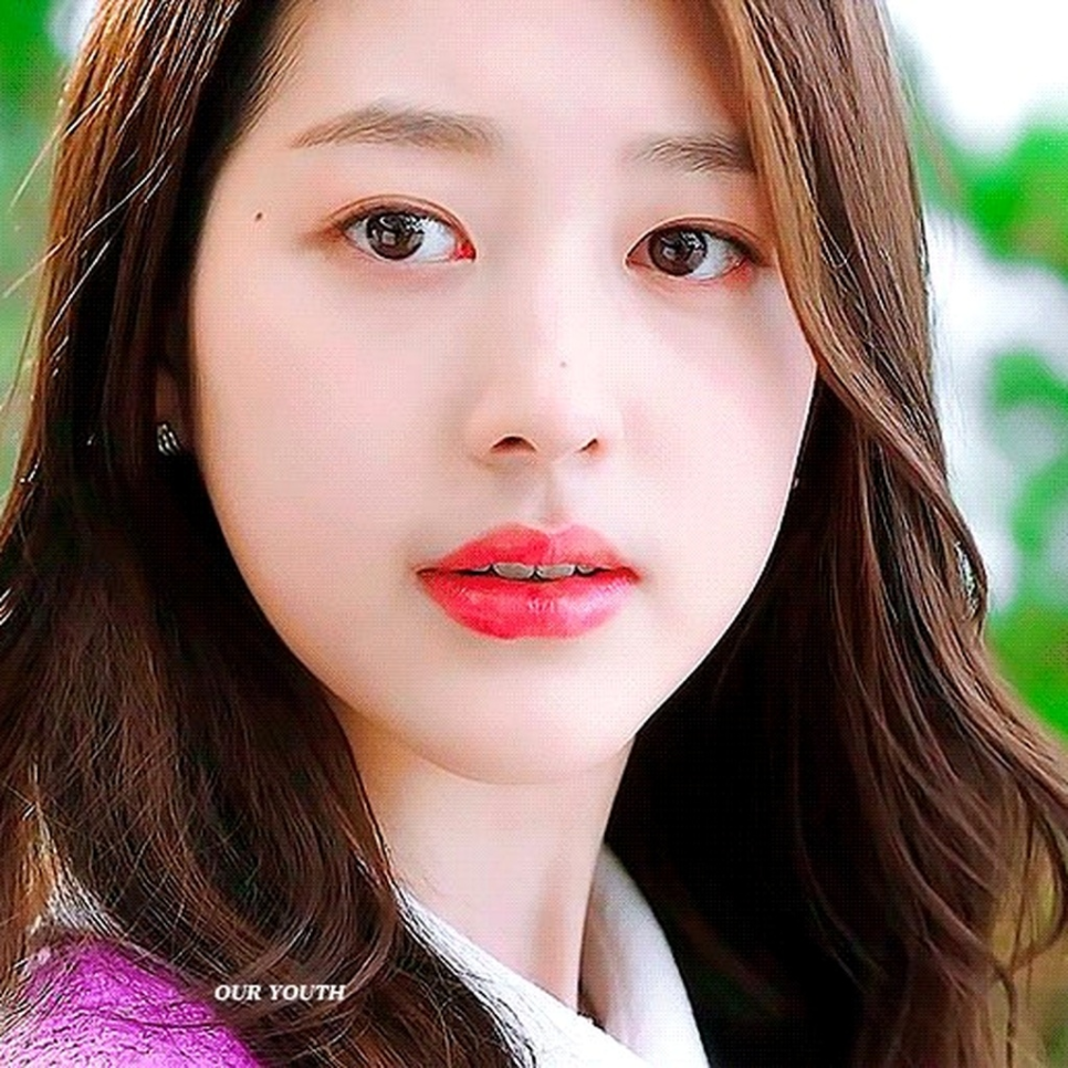 장다아 살목지로 존재감 증명 왜 요즘 더 눈길이 가는 걸까 이미지 4