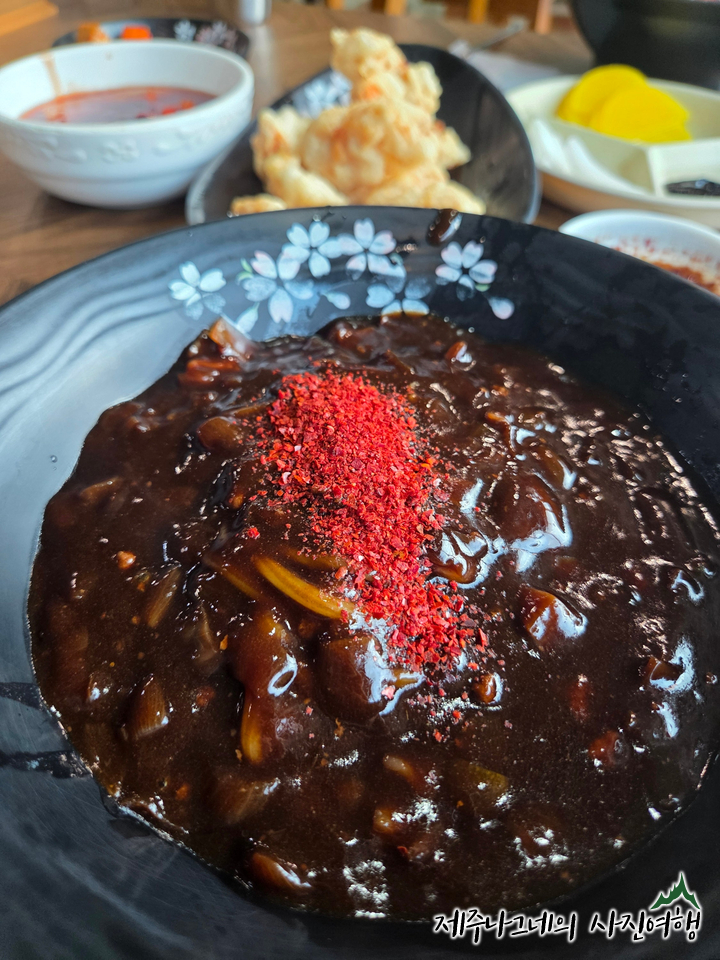 재흥각 사진 6