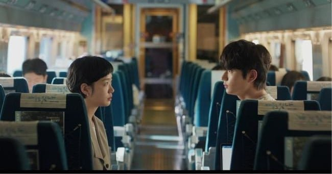 김고은 김재원 2%대 시청률 왜 이 결과에 반응이 큰 걸까 이미지 6