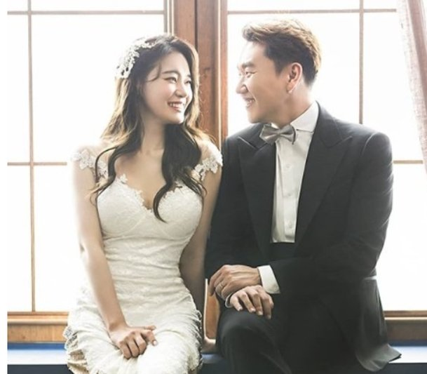 서유리 전남편 빚 폭로 소환 논란이 다시 살아나는 중이다 이미지 4