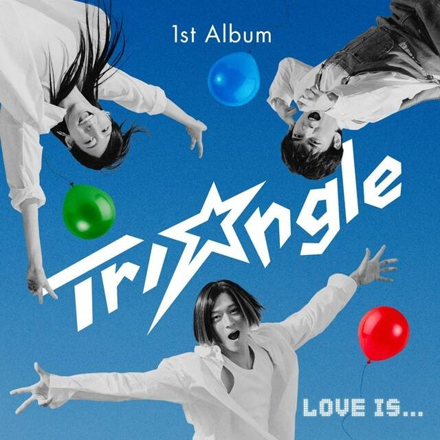 강동원 박지현 혼성 그룹 변신 근황 하나로 분위기 바뀌었다 이미지 6