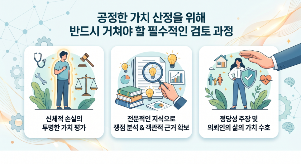 블로그 사진 6