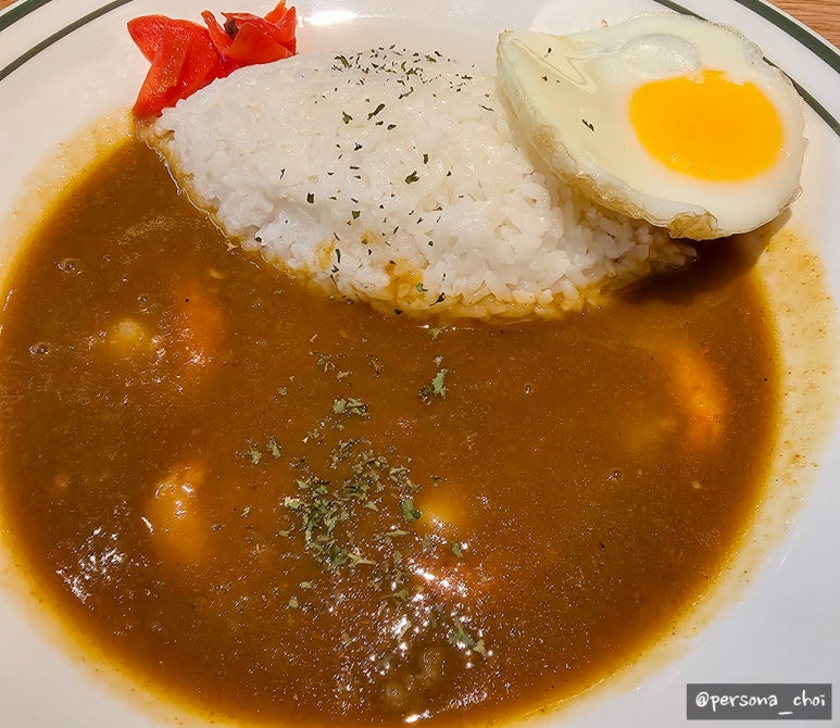 키요미카레 사진 3