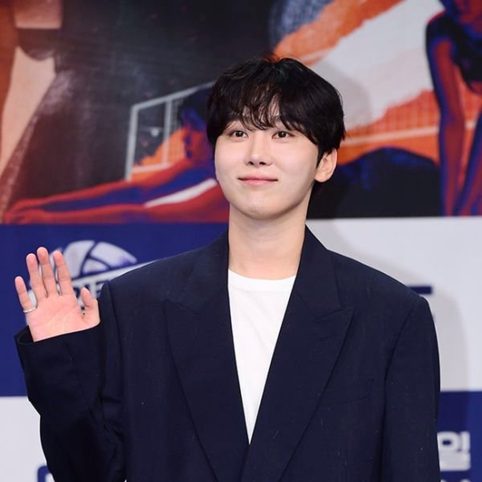 세븐틴 승관 배우 데뷔 조율중 최근 분위기가 확 바뀌었다 이미지 1