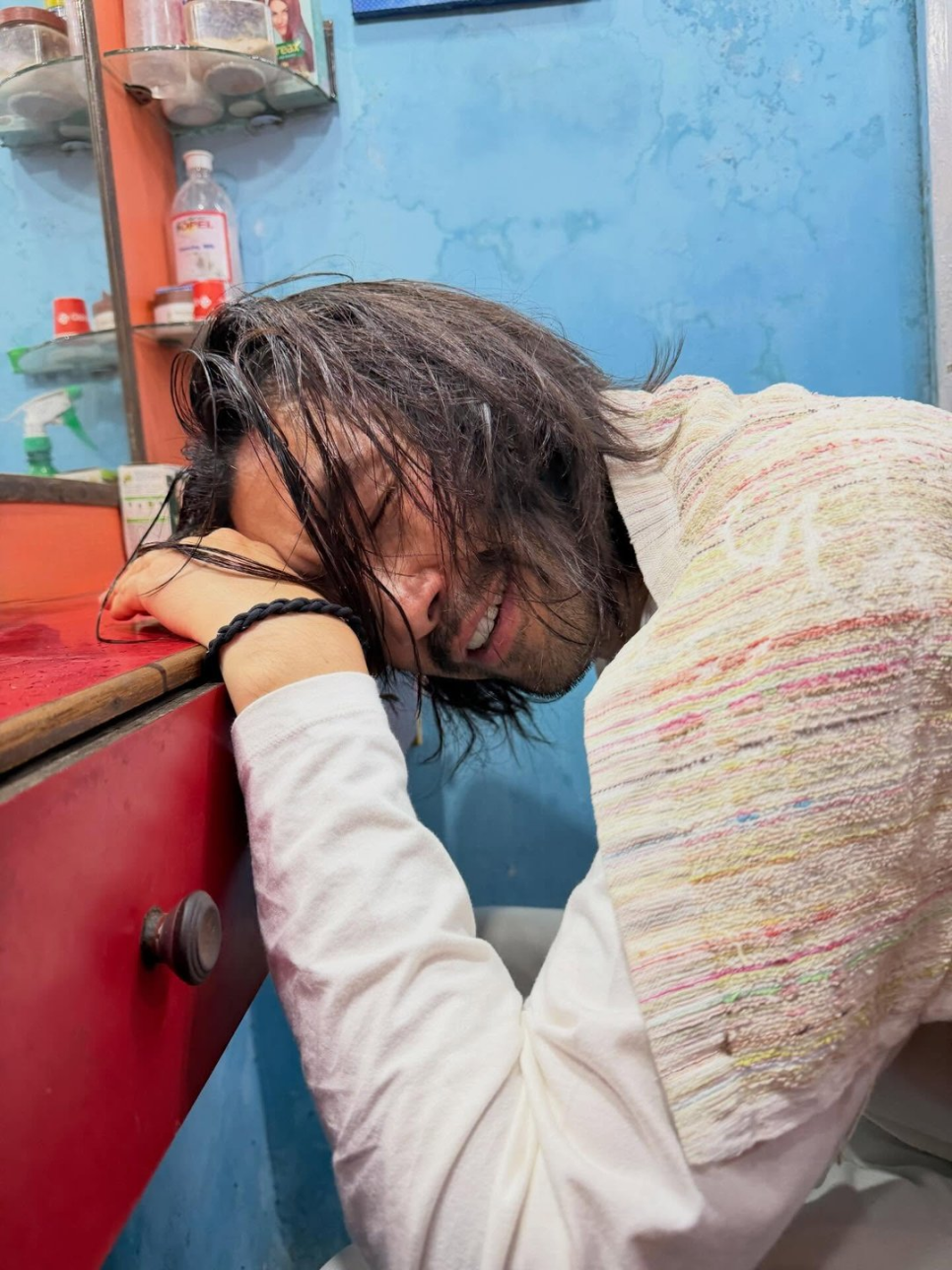 MC몽 166억 건물 노홍철에 매각 지금 보니 느낌이 완전히 다르다 이미지 3