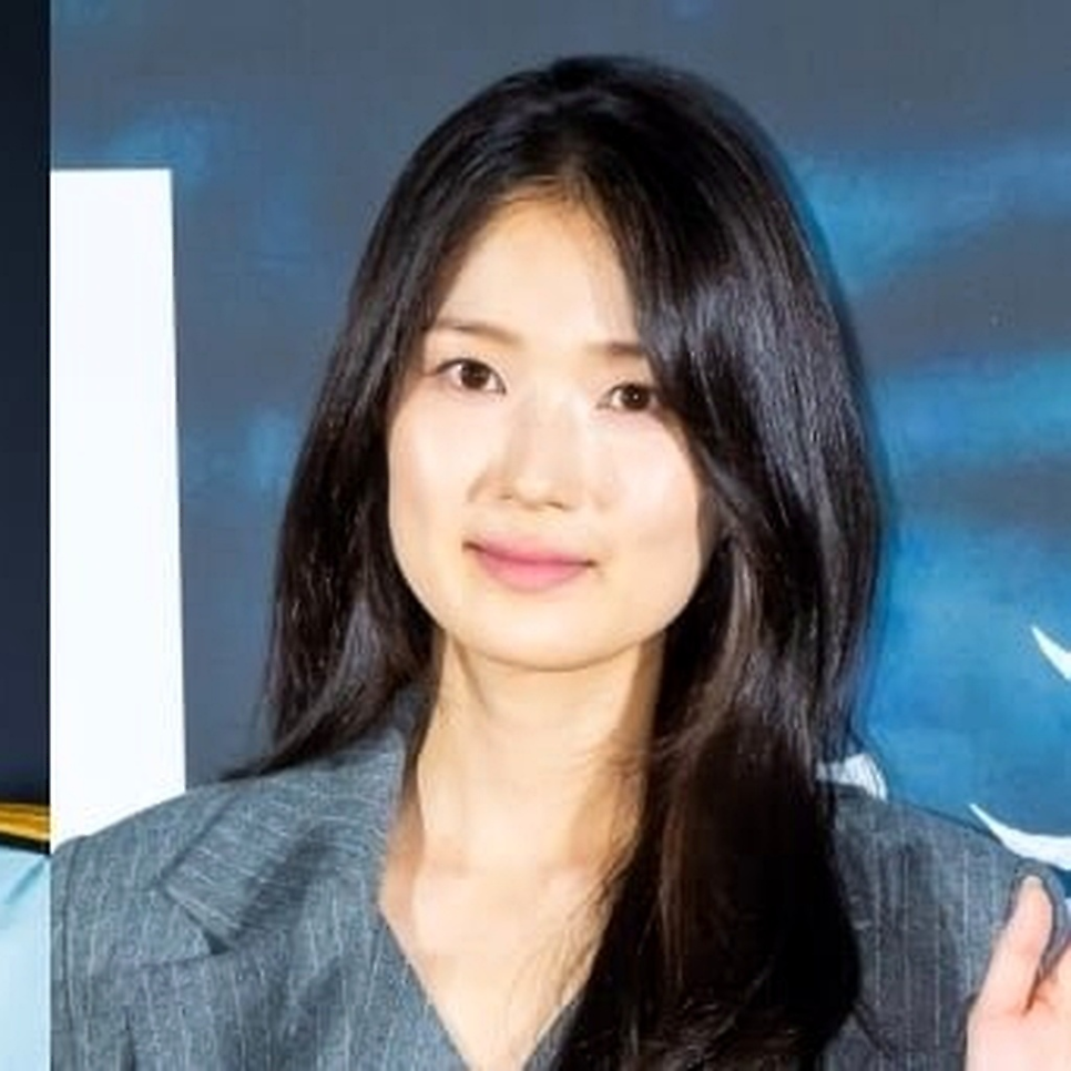 김혜윤 154만·변우석 11% 흥행 수치 공개 이후 분위기가 바뀌었다 이미지 2