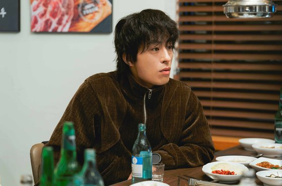 구교환 고윤정 인생 드라마 등극 예전과 완전히 달라졌다 이미지 5