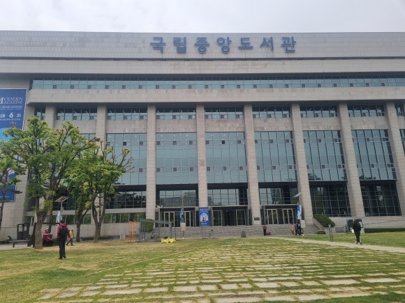 북레스토랑 사진 4