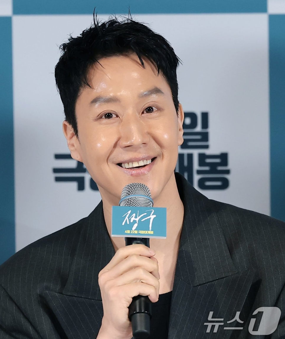 정우 짱구 말려야 했던 이유 말 한마디에 반응 터졌다 이미지 2