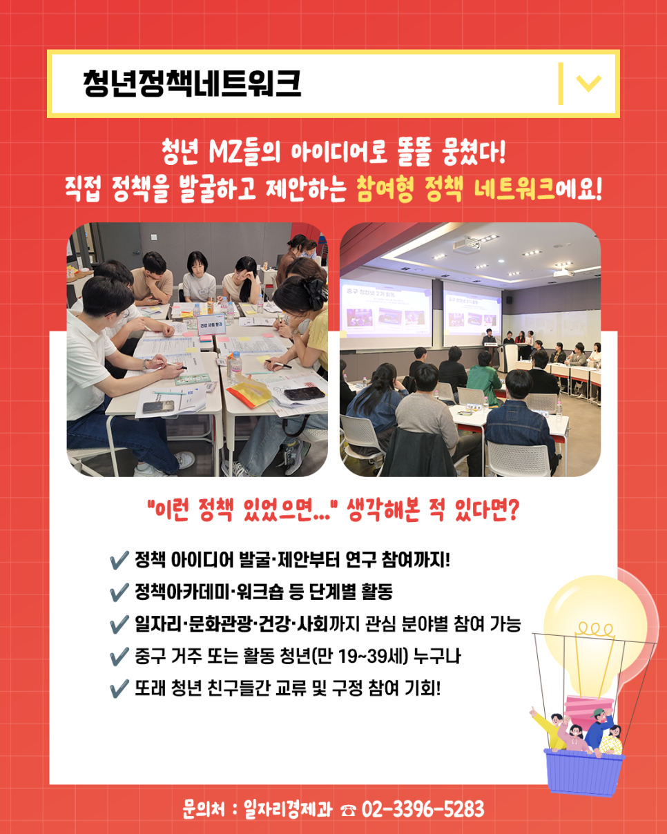 브로콜리 지역정보 관련 사진 6