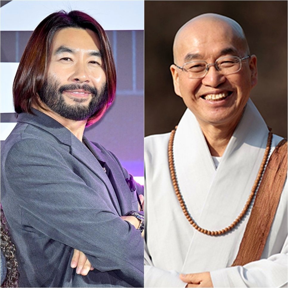 법륜스님 요즘 들어 반응이 커지고 있다 이미지 1