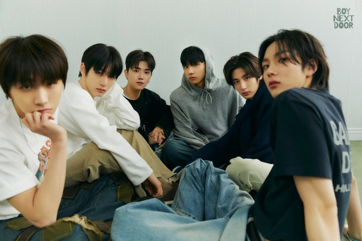 지코 설현 공개 열애 소환 관계 하나로 흐름이 바뀌었다 이미지 3