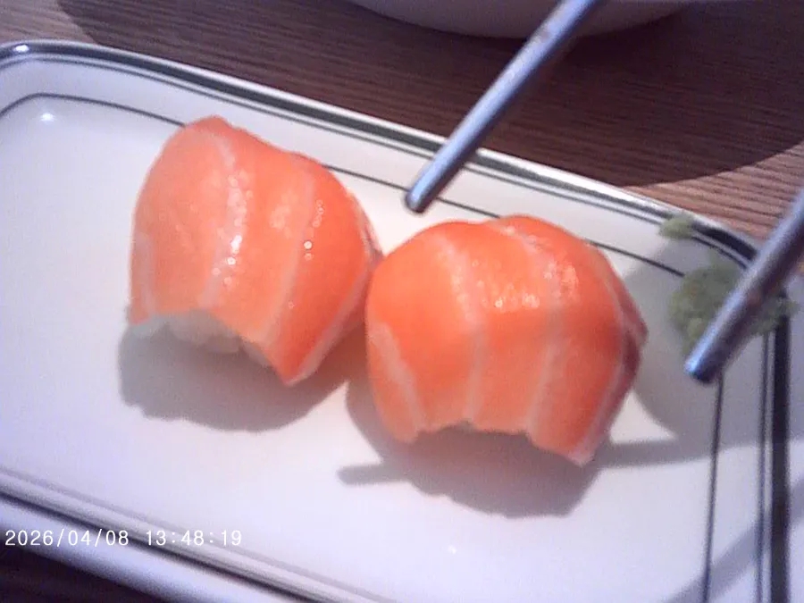육회바른연어 포스코사거리점 사진 5