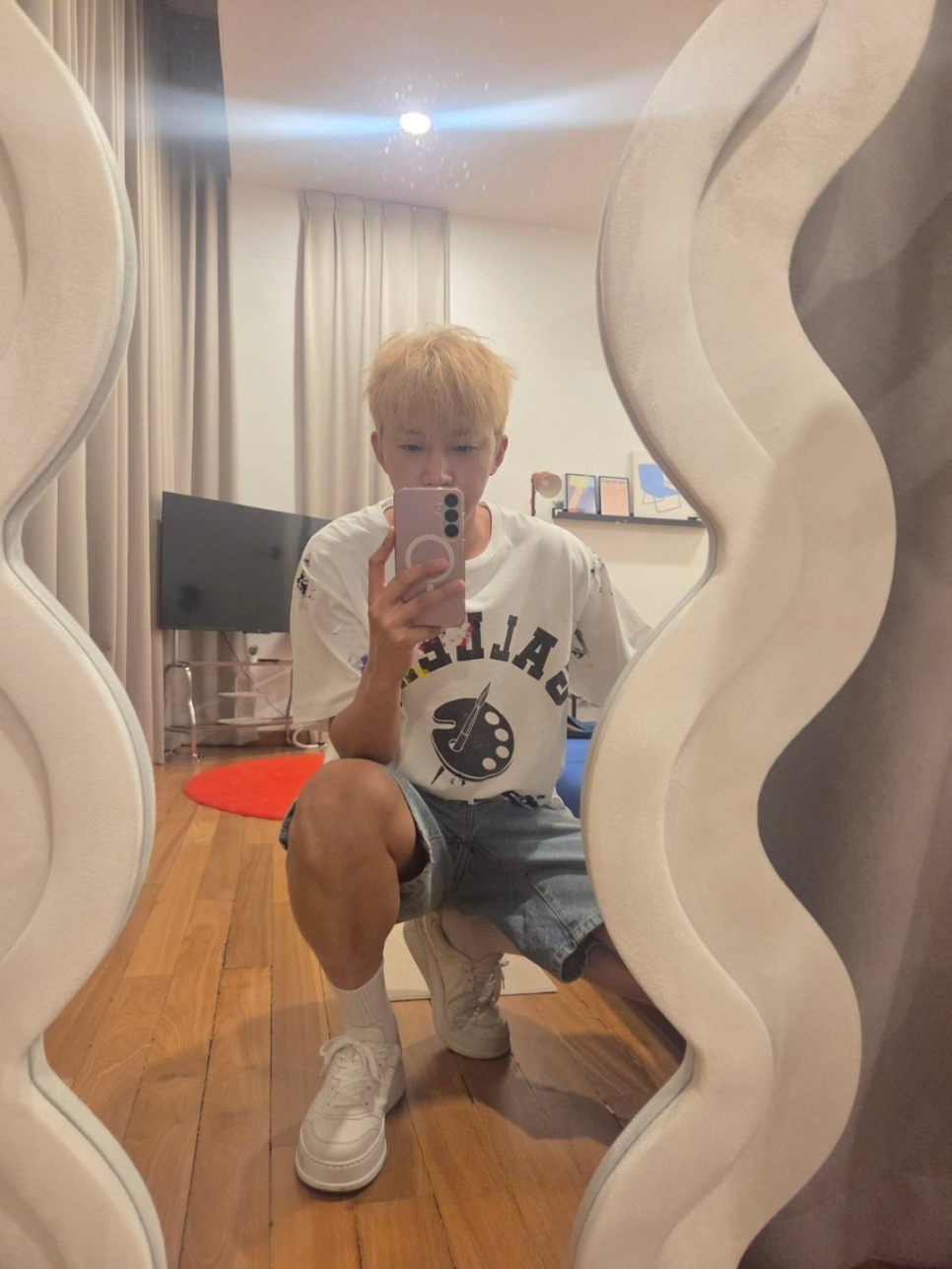 임영웅 숙취 고백 발언 하나로 분위기가 달라진 이유 이미지 2