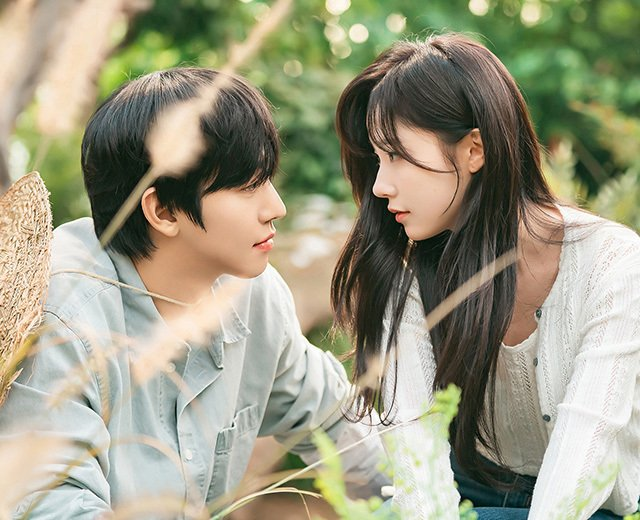 노홍철 이상윤 지금 다시 보는 사람들이 많다 이미지 4