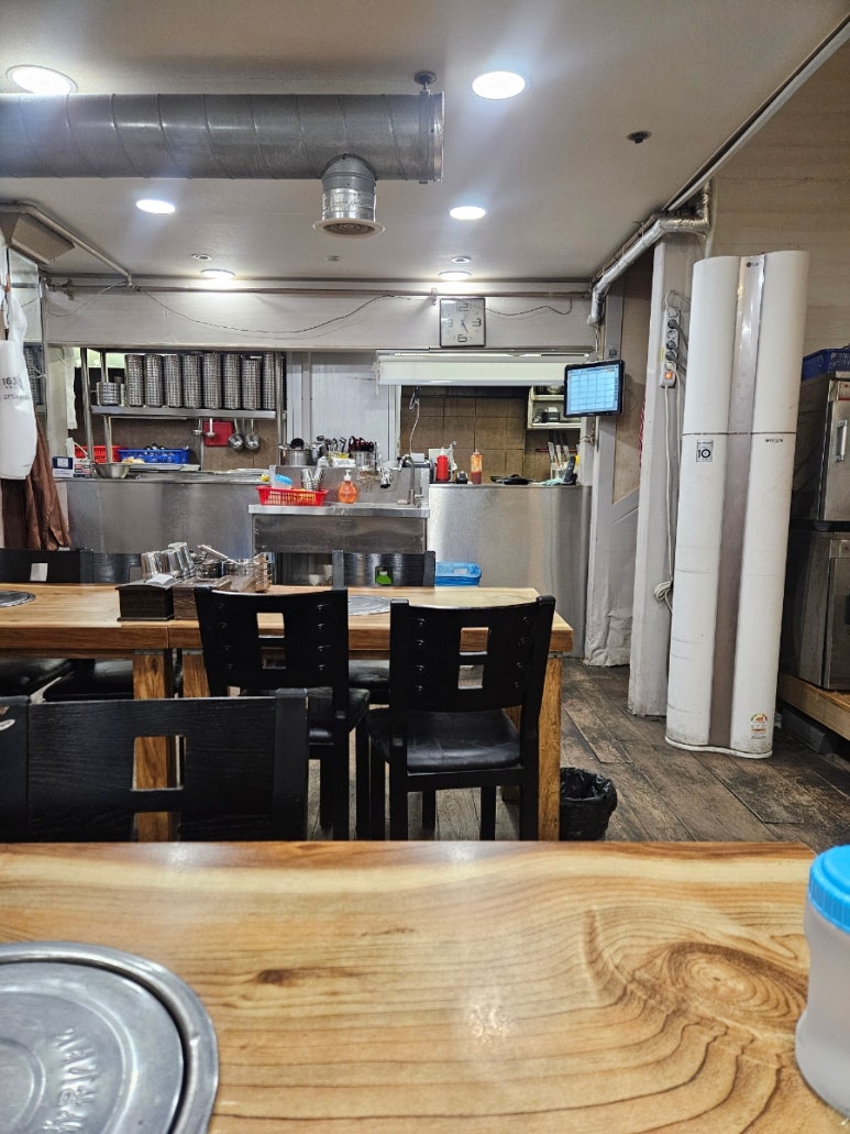 장꼬방 사진 7
