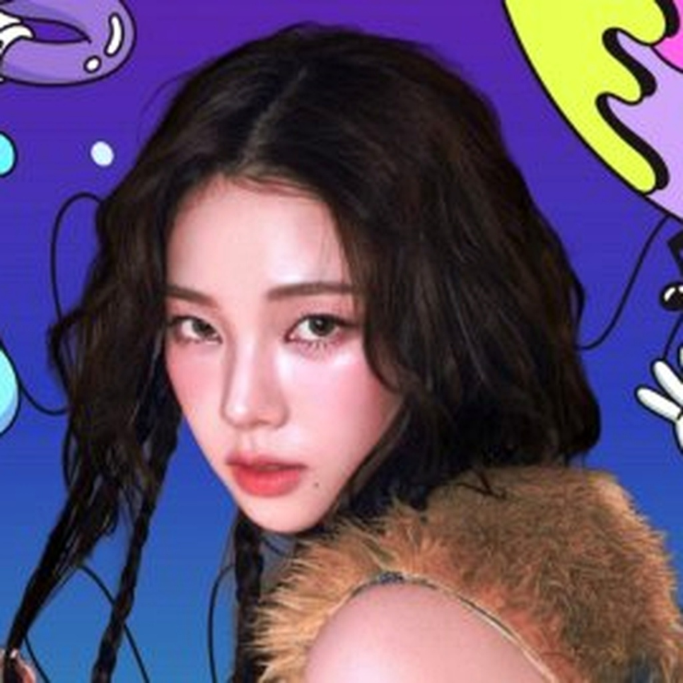 카리나 워터밤 재출격 예상과 전혀 다른 반응이 나온 이유 뭘까 이미지 4