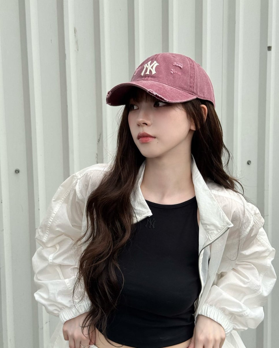 카리나 워터밤 재출격 예상과 전혀 다른 반응이 나온 이유 뭘까 이미지 1