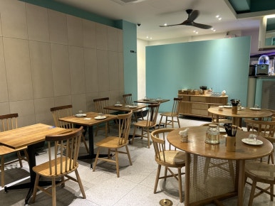 안안 강남직영점 사진 4