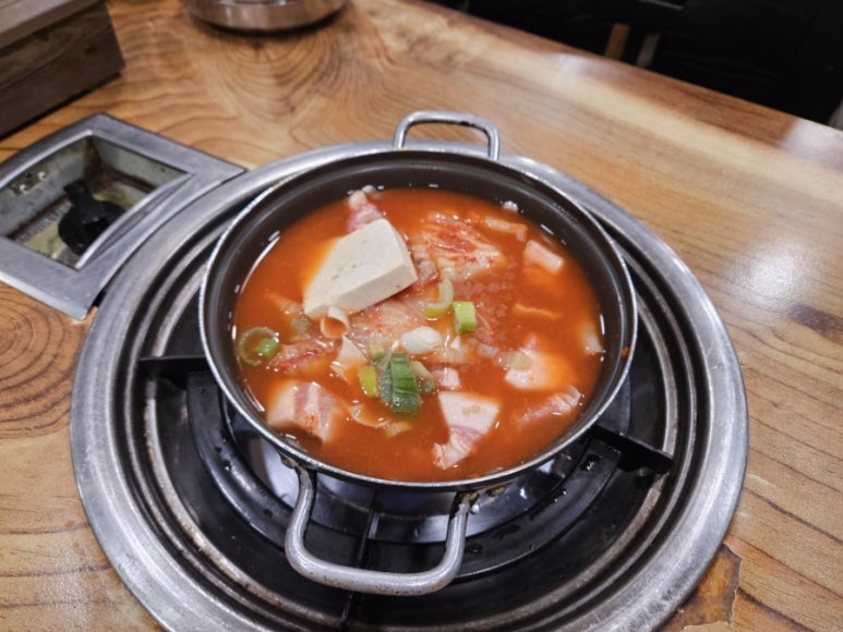 장꼬방 사진 5