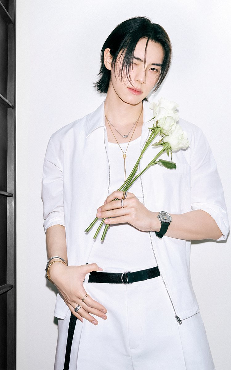 유미의 세포들3 김고은 김재원 로맨스 이 관계가 다시 회자되는 중이다 이미지 3