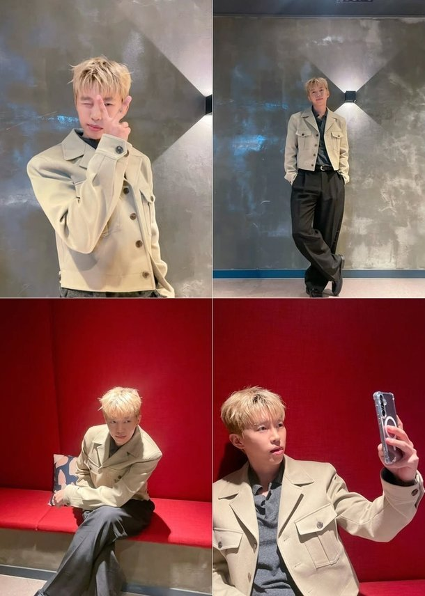 임영웅 삿포로 가족 여행 깜짝 등장 요즘 다시 관심이 커진 이유 이미지 2