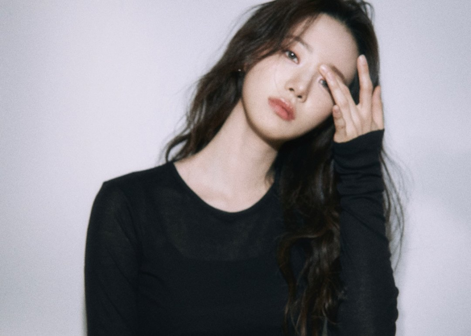 신시아 주연 담을 넘지 마시오 이 관계가 다시 회자되는 중이다 이미지 5