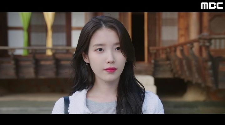 아이유 변우석 두 자릿수 시청률 수치 하나로 흐름이 바뀌었다 이미지 3