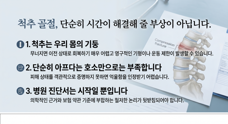 블로그 사진 2