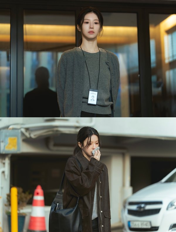 차영훈 박해영 모자무싸 화제 결과 하나로 평가가 달라진 이유 이미지 6
