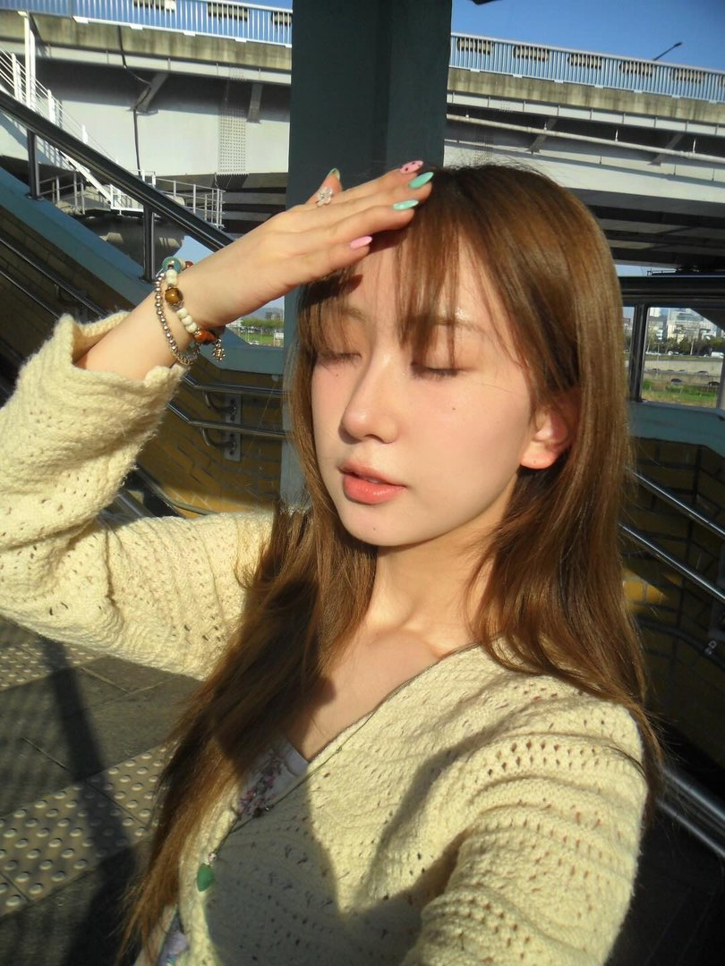 한일가왕전 전유진 센스 돋보여 왜 요즘 더 눈길이 가는 걸까 이미지 3